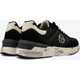 Sergio Tacchini patike st grafitte m | Eponuda.com