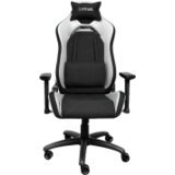 Stolica trust GXT714 ruya eco gaming/crno bela