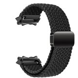 INF najlonska zanka za amazfit t-rex 3, (5000078809) | Shoptok.si