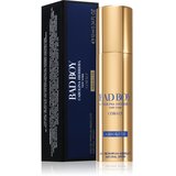 Carolina Herrera Bad Boy Cobalt Absolute parfumska voda za moške 10 ml | Shoptok.si