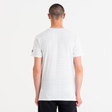 New Era Rain Camo White majica | shoptok.hr