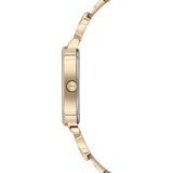 U.S. Polo Assn. RUČNI SAT U.S.POLO ASSN. USPA2111-05 | shoptok.hr