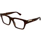 GG1889O 006 - ONE SIZE (53)
