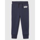 GAP Kids Sweatpants with Logo - Boys | shoptok.hr