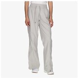 Nike ženski donji deo trenerke W nsw cllctn rpl zip pnt otg FV7544-014 Cene