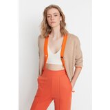 Trendyol Ženski kardigan Knitwear | Eponuda.ba