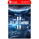  Sins of a Solar Empire 2 Premium Edition - Steam koda brez škatlice (WINDOWS PC | STEAM DECK) | Shoptok.si