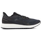 Reebok Forever Floatride E Crna | shoptok.hr