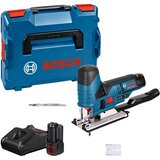 Bosch Akumulatorska vbodna žaga GST 12V - 70 06015A1005 | Shoptok.si