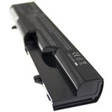 Green cell Baterija za HP 420 / HP 320 / HP 620 / HP ProBook 4320, 4400 mAh | shoptok.hr