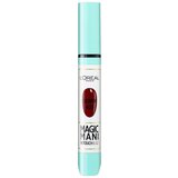 L'oréal Lak za nohte - Rdeča Cene