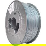  ABSx Alu Grey Cene