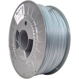  ABSx Alu Grey Cijene