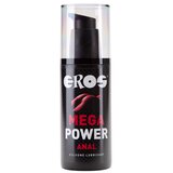 Eros mega power 125 ml analno mazivo, (21077799) Cene