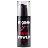 mega power 125 ml analno mazivo, (21077799)