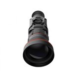 ThermTec Vidar 360 | Shoptok.si