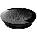 Jabra SPEAK 510+ zvočnik Univerzalno USB/Bluetooth Črna | Shoptok.si