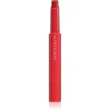 Blooming Glow Lip dugotrajni ruž za usne s hidratantnim učinkom nijansa 03 Rosy Dew 1.7 g