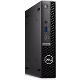 Dell optiplex 7020 plus micro i7-14700 16GB 512GB ssd Win11Pro 3yr prosupport + wifi Cene
