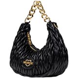 Love Moschino Ročna torba JC4014PP1NLH0000 Črna | Shoptok.si