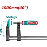  Spona univerzalna 1000mm /550kg/ INDUSTRIAL (THT1321401) | Shoptok.si