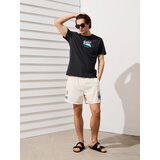 Sinsay Majica kratkih rukava | shoptok.hr
