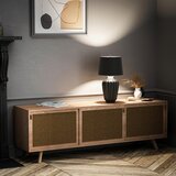 Lesnina-XXXL namizna svetilka | Shoptok.si