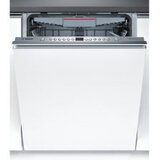 Bosch perilica posuđa Serie 4| A++ (E), TR, 60CM, 13 setova, Escajg Ladica, InfoLight | Eponuda.ba