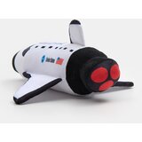 Sinsay Plišana raketa | shoptok.hr