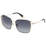 Furla sfu600590301 sarena | shoptok.hr