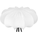 Lesnina XXXL STOJEČA SVETILKA Caffe 52/52/0 cm | Shoptok.si