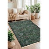 Conceptum Hypnose tepih, 80x300cm, šaren | Eponuda.ba