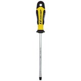 FF_Group FF GROUP Ravni odvijač 8x4x100mm | Eponuda.com