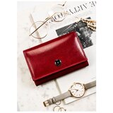 Peterson PTN27079TVT77607 sarena | shoptok.hr