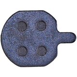  PAKNE PROMAX ZA DISK KOČNICE HAYES MX2/3SOLE,810 Cijene
