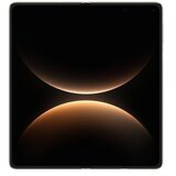 Huawei Mate X7 Nebula 5G 512GB Red | shoptok.hr