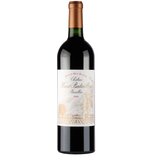 Chateau Haut Batailley 10802022 2023 Cene