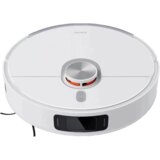 Xiaomi Robot usisavač, baterija 5200 mAh, WiFi – Mi S20+ White | Eponuda.ba
