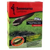 Semenarna travna smeša za obnovu travnjaka pika 1kg Cene'.'