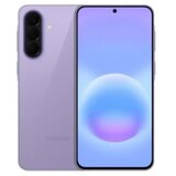 Samsung A57 8256 Ljubičasti 5G Mobilni telefon | Eponuda.com