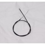 Kabel prednje kočnice za električni romobil Kukirin G4 | shoptok.hr