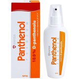 Swiss Panthenol 10% PREMIUM pomirjajoče pršilo 175 ml | Shoptok.si