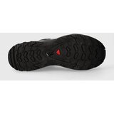 Salomon Sneakers Salomon Xa Pro 3D Black EUR 38 | Shoptok.si