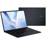 Asus Prenosnik Vivobook, Ryzen 7 260, 47 cm (18,5"), 32 GB RAM, 1 TB SSD, DOS (M1807HA-S8055), (5000140912) Cene