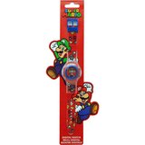 Nintendo Super Mario Bros Digitalni Sat Cijene
