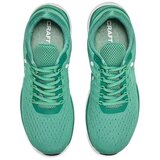 Craft Tek & Trail V150 Engineered Zelena | Shoptok.si