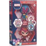 Marvel WOW! POD set LED figura Vision i Scarlet Witch | shoptok.hr
