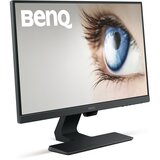 BenQ GW2480 23.8" Full HD-Monitor 9H.LGDLA.TBE | Shoptok.si