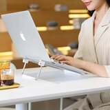 Ugreen LP230 stalak za laptop i tablet 17 | ePonuda.com