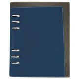 CAPITOL Agenda sa mehanizmom, A5, Teget | ePonuda.com